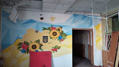 ліцей циркуни ліцей циркуни