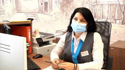 У Житомирі в управлінні соцзахисту розповіли, кому субсидії призначають автоматично, а кому – ні У Житомирі в управлінні соцзахисту розповіли, кому субсидії призначають автоматично, а кому – ні