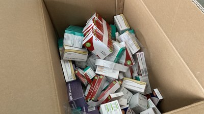 "Прошу Бога їх покарати": як у селі Яковлівка на Харківщині за рік після авіаудару відновлюється життя "Прошу Бога їх покарати": як у селі Яковлівка на Харківщині за рік після авіаудару відновлюється життя