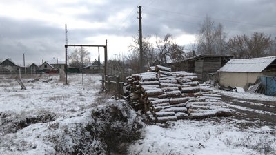Допомога дрова волонтери жителі Студенок Харківська область Допомога дрова волонтери жителі Студенок Харківська область