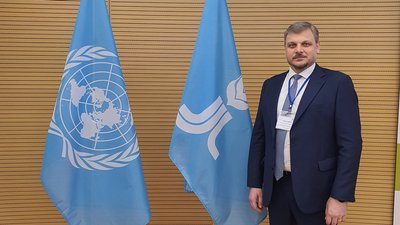Стрімке зростання цін на пальне та мінеральні добрива, збільшує витрати аграріїв на посівну кампанію орієнтовно на 30% Стрімке зростання цін на пальне та мінеральні добрива, збільшує витрати аграріїв на посівну кампанію орієнтовно на 30%