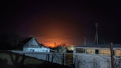 Повторні вибухи у Миколаєві. Що відомо