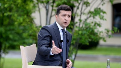 Зеленський скликав пресконференцію. Живий блог Зеленський скликав пресконференцію. Живий блог