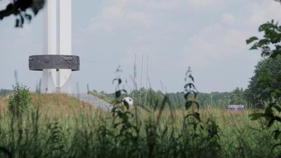 Підсумки 2023 року. Культура на Чернігівщині Підсумки 2023 року. Культура на Чернігівщині