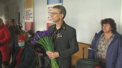 сітки