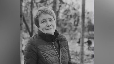 Херсонщина, Олександрівка, обстріли, дрон, БпЛА