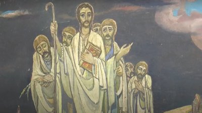 Стало відомо, де у Франківську хочуть створити музей Опанаса Заливахи Стало відомо, де у Франківську хочуть створити музей Опанаса Заливахи