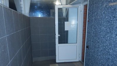 Отримав ножові поранення в ході конфлікту. В одному з готелів Миколаєва вбили чоловіка Отримав ножові поранення в ході конфлікту. В одному з готелів Миколаєва вбили чоловіка