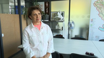 Пам’ятник Симону Петлюрі у Полтаві: на якому етапі спорудження та що думають місцеві Пам’ятник Симону Петлюрі у Полтаві: на якому етапі спорудження та що думають місцеві