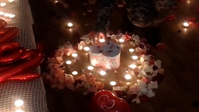 "Після обстрілу отримав смс, що в нього буде первісток". Історія подружжя прикордонників, життя яких змінила війна "Після обстрілу отримав смс, що в нього буде первісток". Історія подружжя прикордонників, життя яких змінила війна