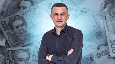 Ігор Мандар, декларація, заступник голови Франківської ОВА, гроші, BMW X5