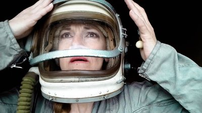 Національна конкурсна програма Одеського кінофестивалю. Що та де дивитись