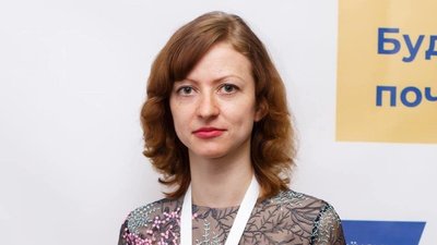Вісім кандидатів на міського голову Тернополя зареєструвала ТВК Вісім кандидатів на міського голову Тернополя зареєструвала ТВК