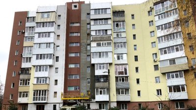 "Заготовляю воду у фляжки": чому у частини полтавців немає води, коли вимикають електрику