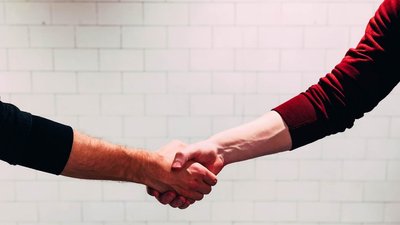 Чотири тергромади з Івано-Франківщини стали партнерами українсько-швейцарського проєкту DECIDE