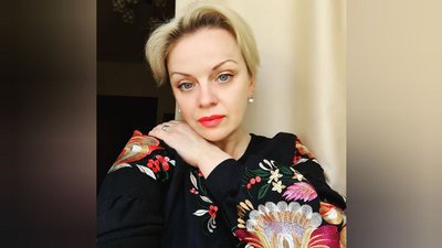 Прикарпатські митці закликають підтримати петицію про заборону ввозити російську літературу в Україну Прикарпатські митці закликають підтримати петицію про заборону ввозити російську літературу в Україну