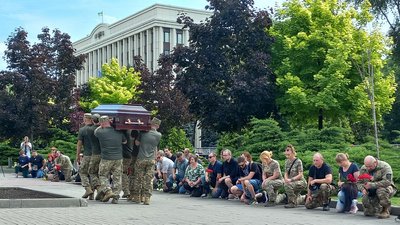 війна, смерть, люди