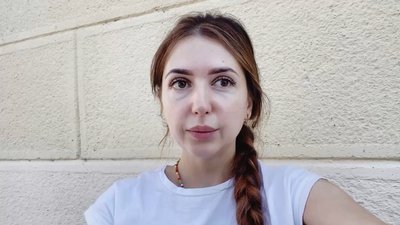 Зруйнований дах на Кирпоноса в Чернігові Зруйнований дах на Кирпоноса в Чернігові