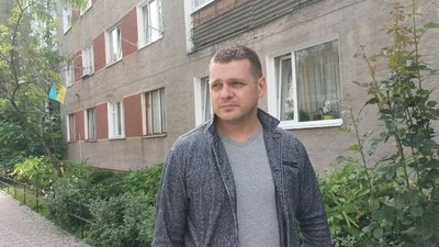 Жителі двох тернопільських багатоповерхівок відмовилися від централізованого теплопостачання