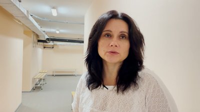У Прилуках навчальний рік розпочали у дистанційному форматі: як у двох школах пройшло 1 вересня У Прилуках навчальний рік розпочали у дистанційному форматі: як у двох школах пройшло 1 вересня