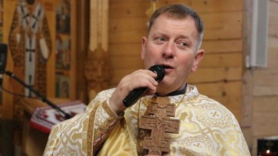 Тонна молока в день. Як соціальна ферма на Львівщині робить сир і допомагає дітям з інвалідністю Тонна молока в день. Як соціальна ферма на Львівщині робить сир і допомагає дітям з інвалідністю