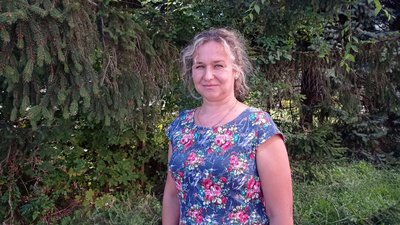 На Дніпропетровщині виявили сказ у кота, який покусала чотирьох людей На Дніпропетровщині виявили сказ у кота, який покусала чотирьох людей