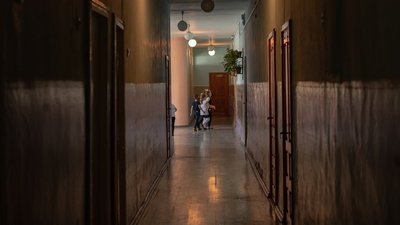 У Чернівцях відбудеться конкурс на посаду директорів шкіл: запланований перший етап