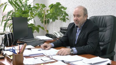 Щеплення дітей проти COVID-19