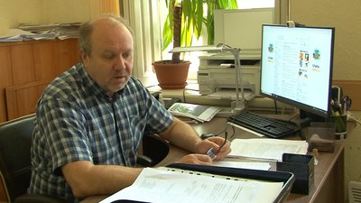 Безпека на воді: черкаські рятувальники розповіли, як поводитися на водоймах Безпека на воді: черкаські рятувальники розповіли, як поводитися на водоймах