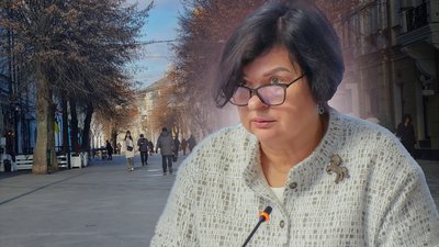 МСЕК, експертні команди, лікарі, інвалідність, медицина, лікарі