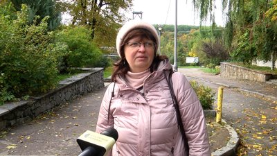 Перейменування 11 вулиць та парку імені Гагаріна в Житомирі: питання розглядає міська топонімічна комісія Перейменування 11 вулиць та парку імені Гагаріна в Житомирі: питання розглядає міська топонімічна комісія