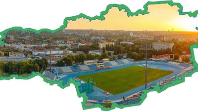 Упродовж місяця Кіровоградщина залишається у “зеленій” зоні