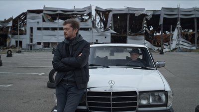 Валентин Васянович, За перемогу