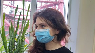 Протягом доби на Миколаївщині виявили 236 нових випадків коронавірусу