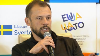 ЗНО чи НМТ: в якому форматі складатимуть іспити абітурієнти у 2024 році ЗНО чи НМТ: в якому форматі складатимуть іспити абітурієнти у 2024 році