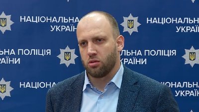 Правоохоронці викрили схему штучного збільшення кількості виборців у трьох областях Правоохоронці викрили схему штучного збільшення кількості виборців у трьох областях