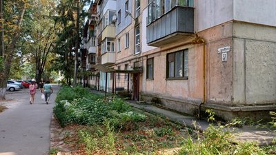 У Полтавській громаді завершилося голосування за нові назви вулиць 3-ї черги У Полтавській громаді завершилося голосування за нові назви вулиць 3-ї черги