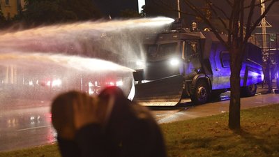 Білорусь спецрепортаж Білорусь спецрепортаж