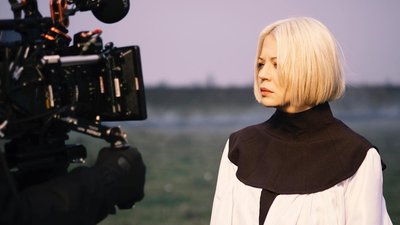 Підсумки 2022 року очима війни. Культура на Чернігівщині Підсумки 2022 року очима війни. Культура на Чернігівщині