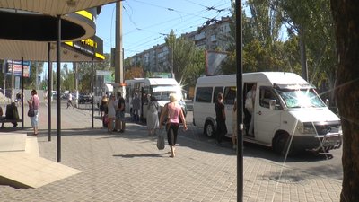 Миколаївські патрульні склали 123 адмінпротоколи щодо порушення карантину