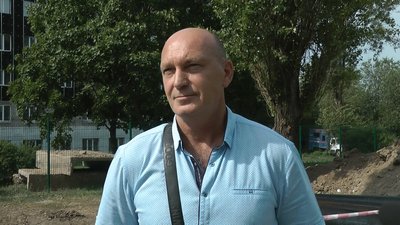 опалювальний опалювальний