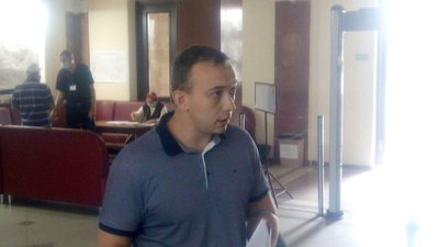 У Миколаївській міськраді розпочали обшуки У Миколаївській міськраді розпочали обшуки