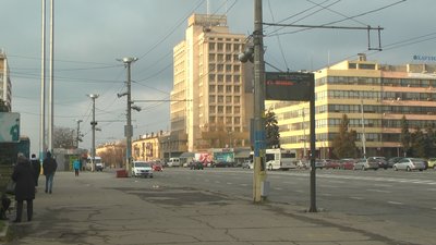 У Запоріжжі перевірили системи централізованого оповіщення населення