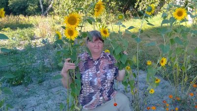 "Він живий. Я його бачу в снах", — мама зниклого безвісти волинянина "Він живий. Я його бачу в снах", — мама зниклого безвісти волинянина