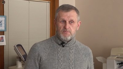 У Черкасах презентували арт-альбом для онкохворих дітей У Черкасах презентували арт-альбом для онкохворих дітей