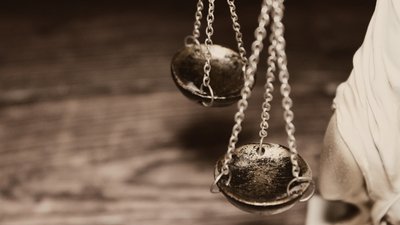 До 10 років за гратами: громадянин Грузії збив на смерть 3 пішоходів на Херсонщині