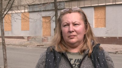 "Ще будуть експертизи": що відомо про конфлікт влади та жителів трьох будинків у Харкові, чиї домівки хочуть знести "Ще будуть експертизи": що відомо про конфлікт влади та жителів трьох будинків у Харкові, чиї домівки хочуть знести