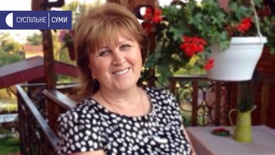 Кіоски — в нерухомість. У Сумах організували схему обходу земельного аукціону Кіоски — в нерухомість. У Сумах організували схему обходу земельного аукціону