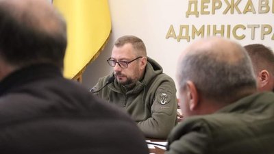 На Чернігівщині запровадять додаткові десять черг аварійних відключень електроенергії