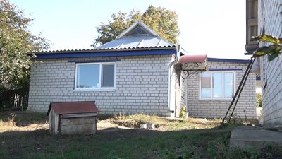 Готові прийняти 300 людей: громада на Черкащині надає житло переселенцям Готові прийняти 300 людей: громада на Черкащині надає житло переселенцям
